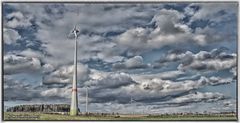 Windpark