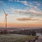 Windpark-Dienstweiler