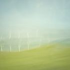 Windpark