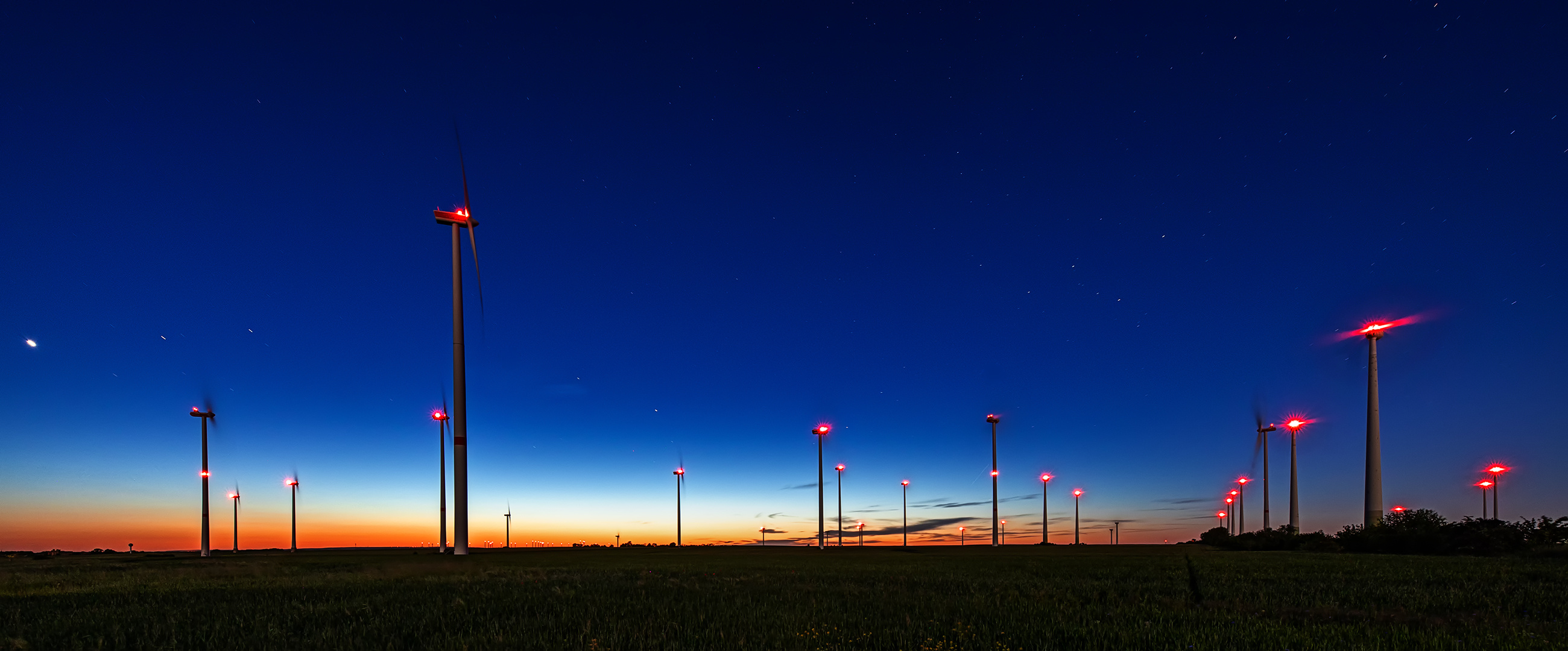 Windpark Egeln-Nord...