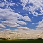 Windpark Eifel