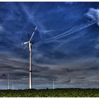 Windräder 01