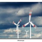 Windräder #2