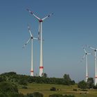 Windräder (2017_06_19_EOS 100D_1694_ji)