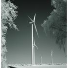 Windräder