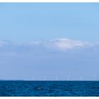 Windräder