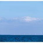 Windräder