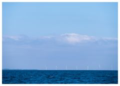 Windräder