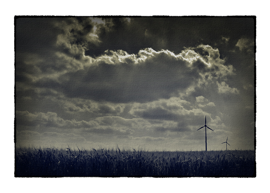 [... Windräder ...]