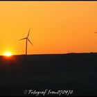 Windräder