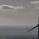 Windräder