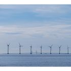 Windräder