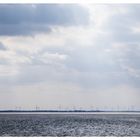 Windräder