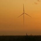 Windräder