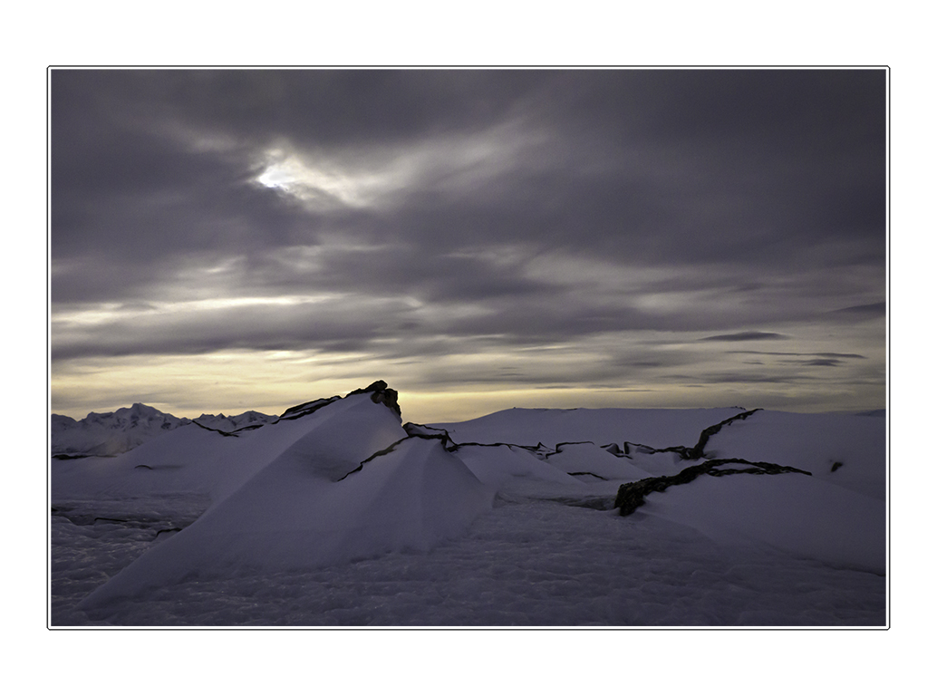 Windschatten