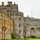 Windsor 01