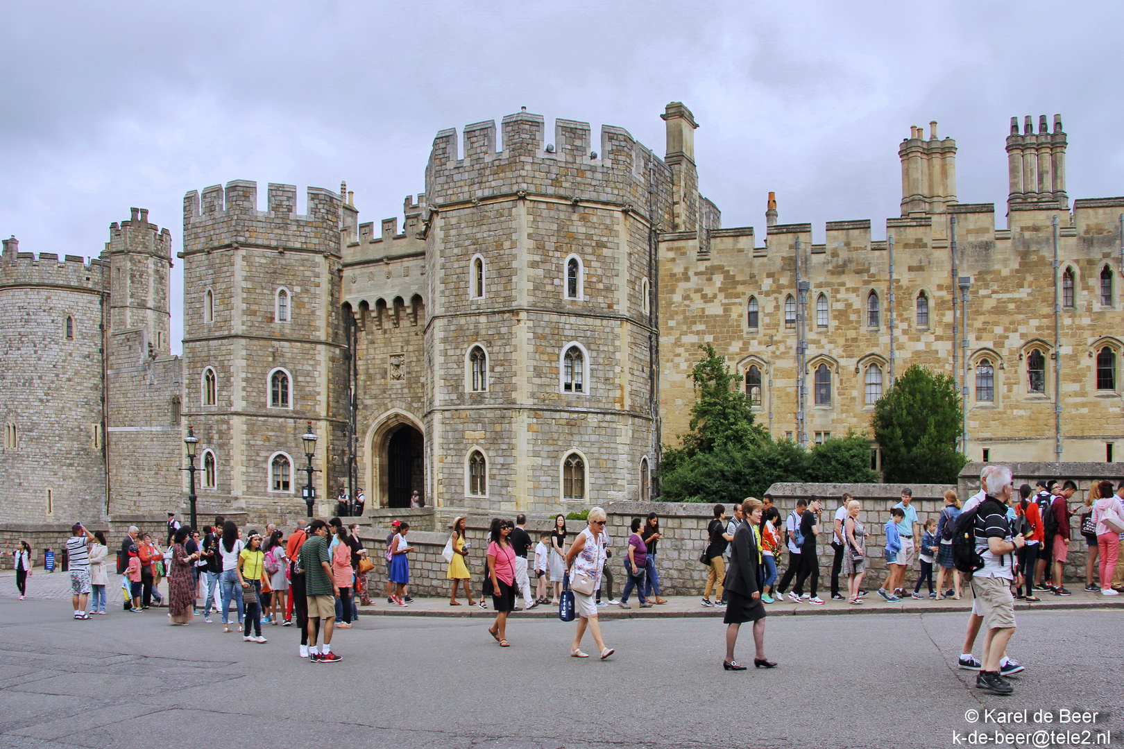 Windsor 03