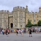 Windsor 03