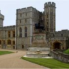 Windsor 2