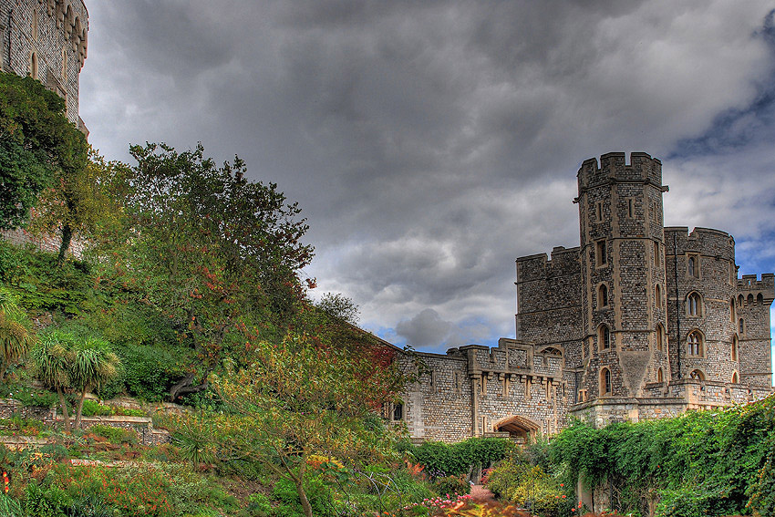 Windsor Castle 02