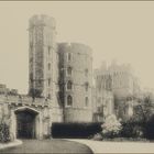 windsor castle