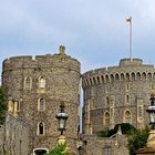 Windsor Castle