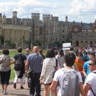 Windsor Castle