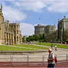 Windsor Castle