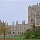 windsor castle