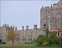 windsor castle