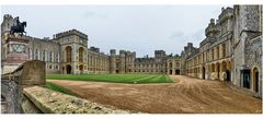 Windsor Castle 2