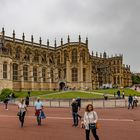 Windsor Castle