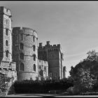 Windsor Castle