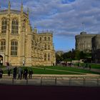 Windsor Castle