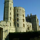 Windsor Castle