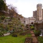 Windsor Castle