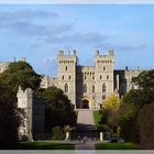 Windsor Castle