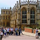 Windsor Castle