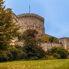 Windsor Castle