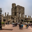 Windsor Castle 