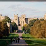 Windsor Castle