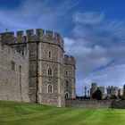 Windsor Castle