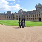 Windsor Castle