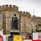 Windsor Castle