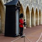 Windsor Castle