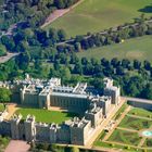 Windsor Castle