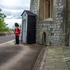 Windsor castle