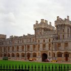 Windsor Castle