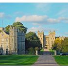 Windsor Castle