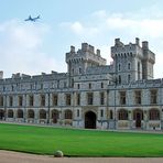 Windsor Castle II